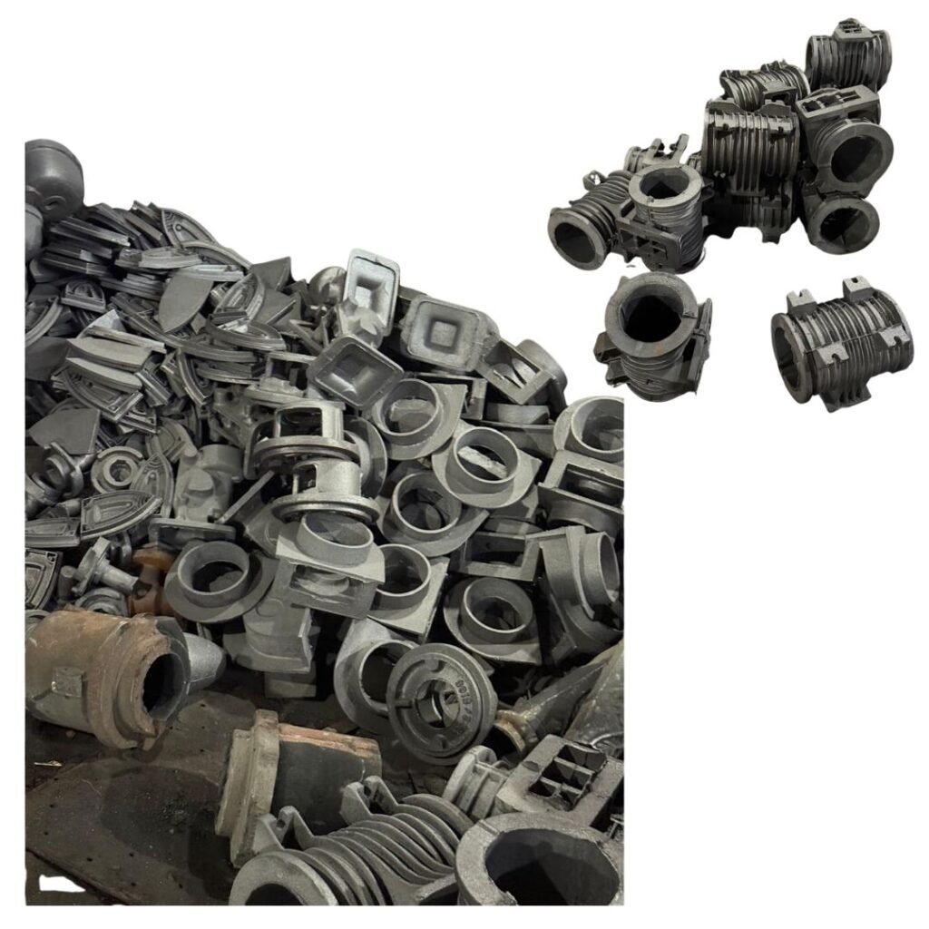 Suction Pump