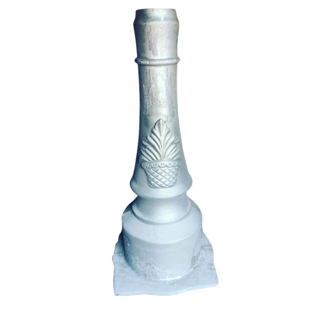 Ci pole