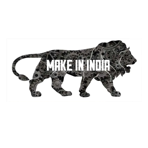 H.B. New Metal Casting Certification 2